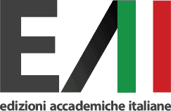 Edizioni Accademiche Italiane