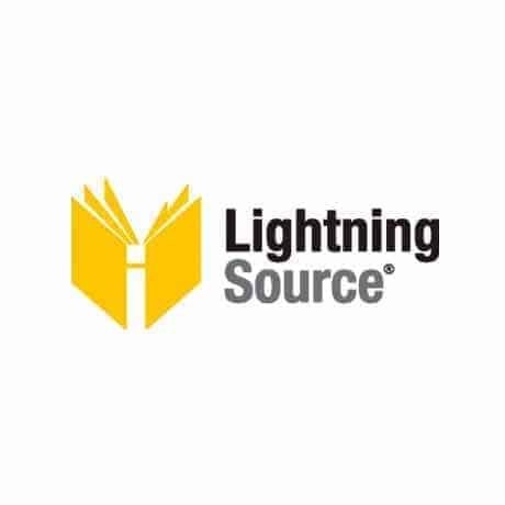 Lightning source