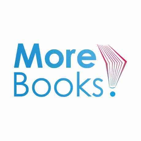 Morebooks - Il nostro negozio affiliato